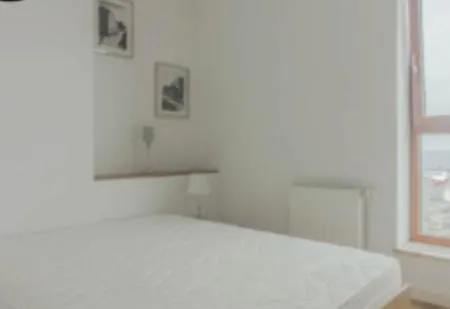 Sea Tower View Апартаменты Гдыня