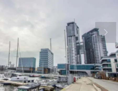 Апартаменты Sea Tower View *